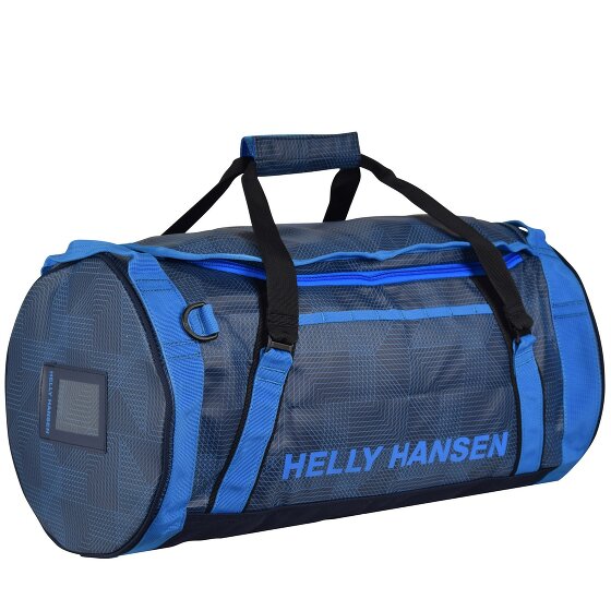 Helly Hansen Bolsa de viaje Duffle Bag 2 30L 50 cm