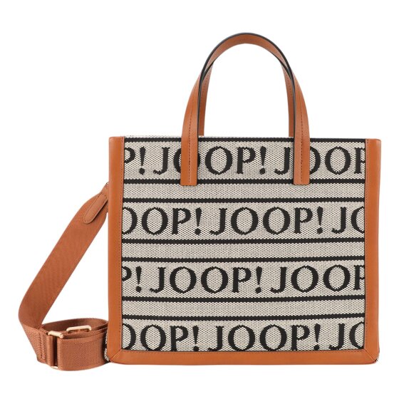 Joop! Paraffa Aurelia Bolsa de compras 31 cm