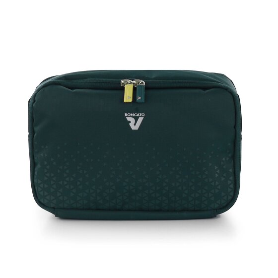 Roncato Crosslite Bolsa de aseo 23 cm