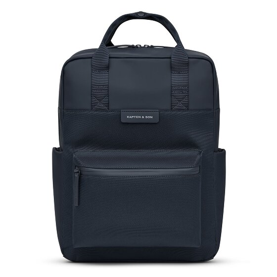 Kapten & Son Bergen Pro Mochila de día 39 cm Compartimento para el portátil