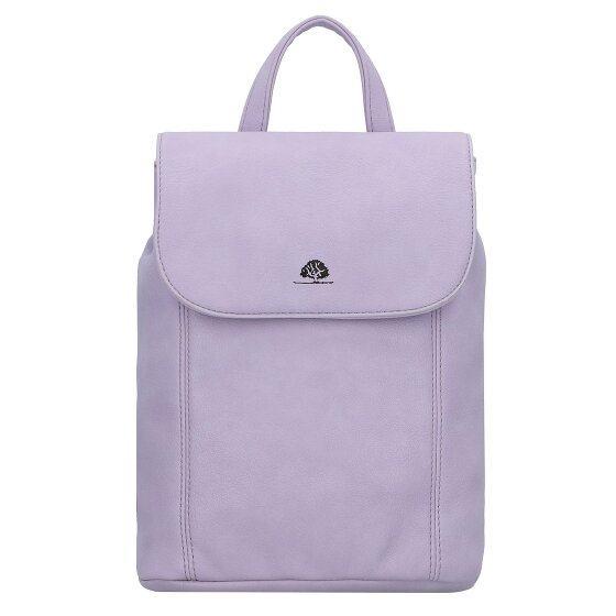 Greenburry Mad'l Dasch Mochila de la ciudad 29 cm