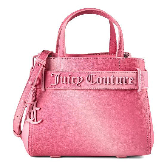 Juicy Couture Jasmine Bolso 24 cm