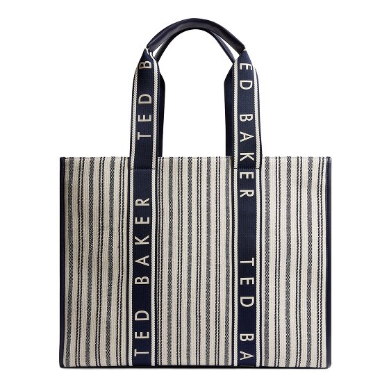 Ted Baker Hayllee Bolsa de compras 45 cm
