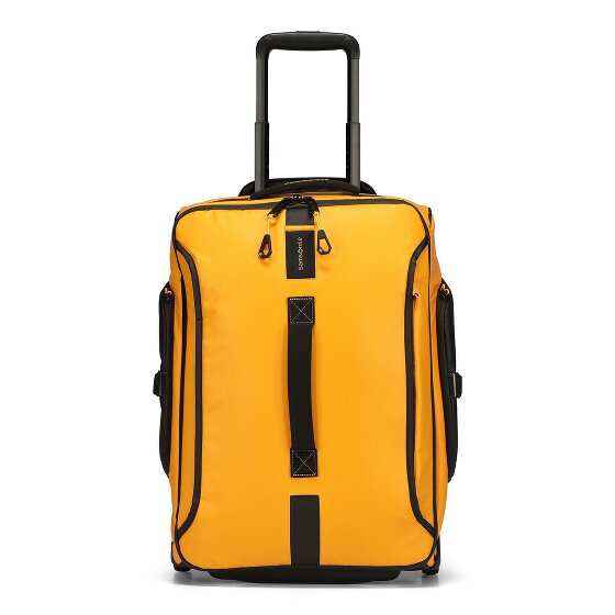 Samsonite Paradiver Light 2 ruedas Bolsa de viaje 55 cm