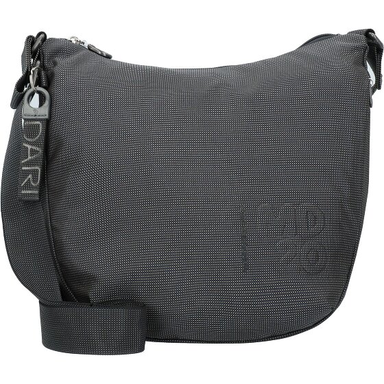 Mandarina Duck Bolso 29 cm