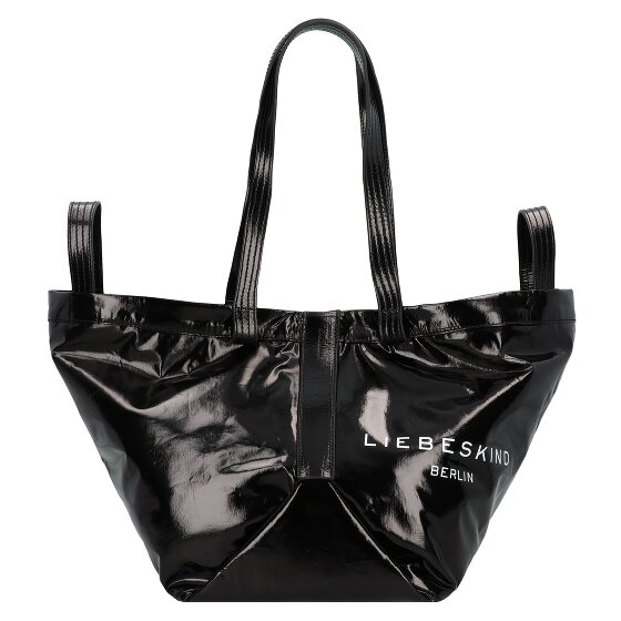 Liebeskind Elvira Bolsa de compras Piel 22.5 cm