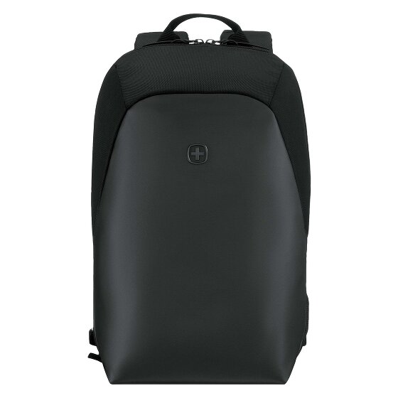 Wenger Urban One Mochila de día 40 cm Compartimento para el portátil