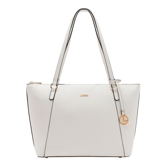L.Credi Michaela Bolsa de compras 42 cm