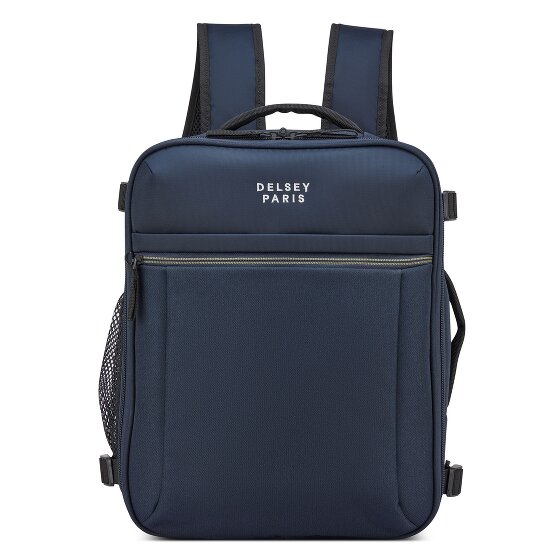Delsey Paris Mochila Brochant 3 40 cm