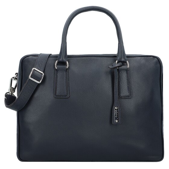 abro Adria Bolso Piel 37.5 cm