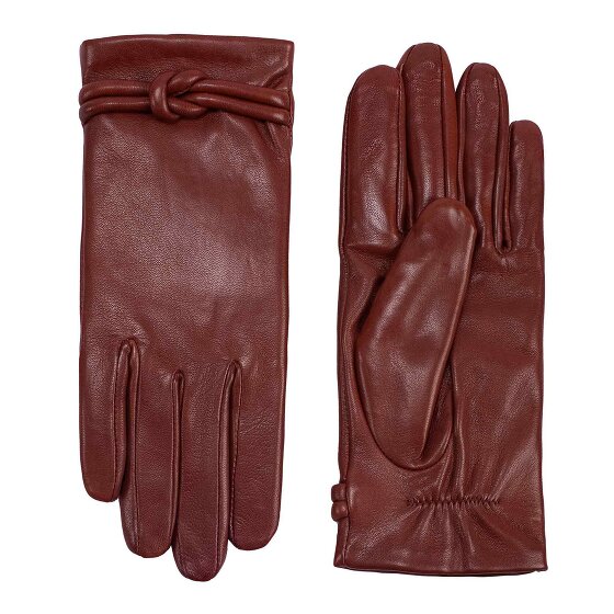 Kessler Olivia Touch Guantes Piel