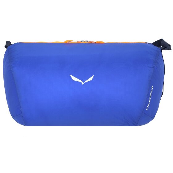 Salewa Ultralight 28 Bolsa de viaje plegable 50 cm