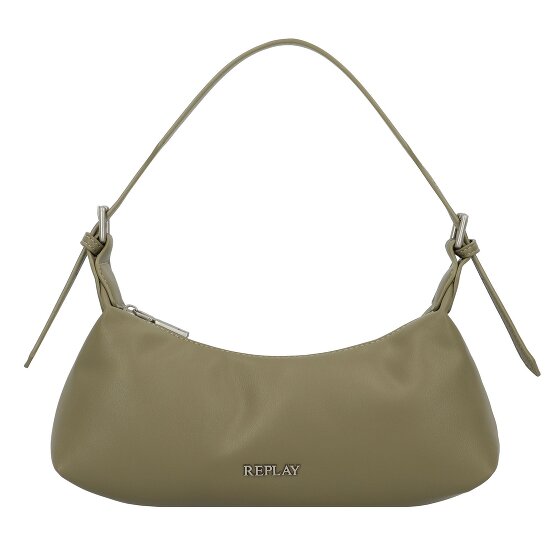 Replay Bolsa de hombro 30 cm