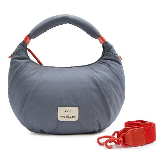 LES VISIONNAIRES Unio Kitzbuehel S Bolso S 35 cm