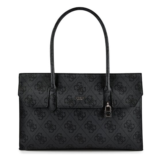 Guess Kiera Bolsa de compras 45 cm