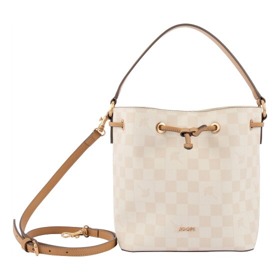 Joop! Bolsa Cortina Piazza Franziska 21,5 cm