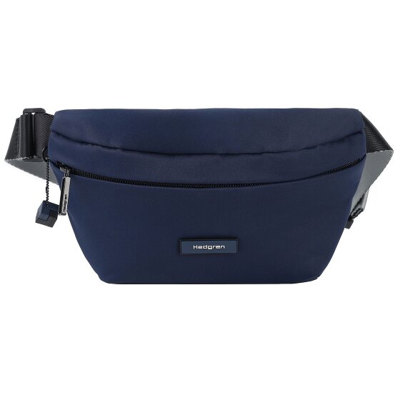Hedgren Riñonera Nova Halo 22 cm