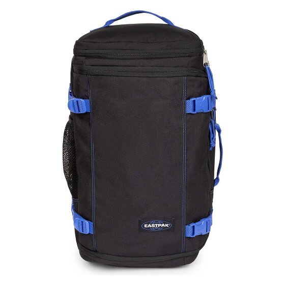 Eastpak Carry Pack Mochila de día 53 cm Compartimento para laptop