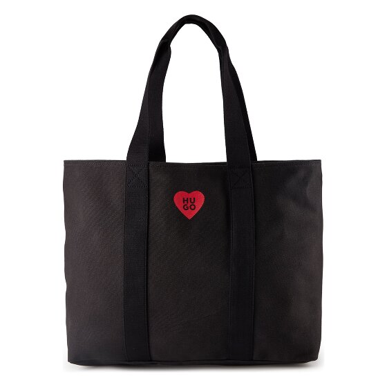 Hugo Becky Bolsa de compras 52 cm