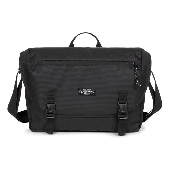 Eastpak Courier Pro Maletín Mensajero 39.5 cm Compartimento para el portátil