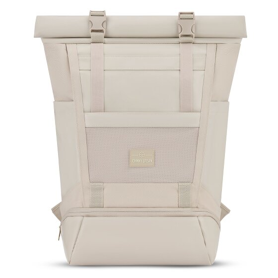 Johnny Urban Edge Series Ashton Mochila de día 46 cm Compartimento para el portátil