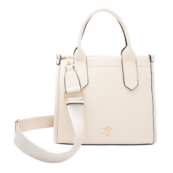 L.Credi Phemia Bolso 26 cm