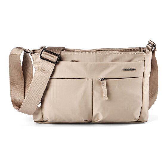 Samsonite Move 5.0 Bolsa de hombro 29.5 cm