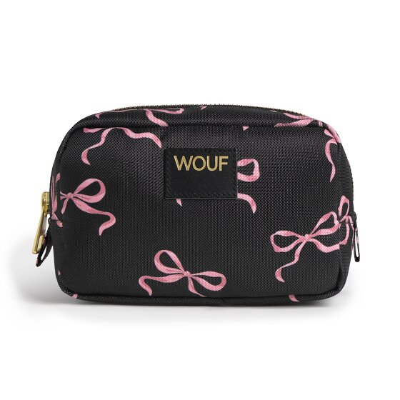 Wouf Daily Bolsa de aseo 15 cm