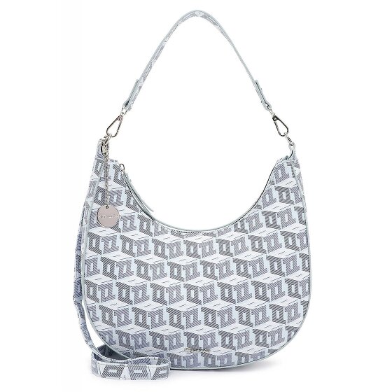 Tamaris Adriane Bolsa de hombro 29 cm