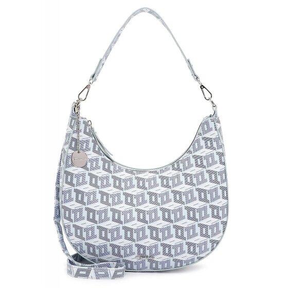 Tamaris Adriane Bolsa de hombro 29 cm