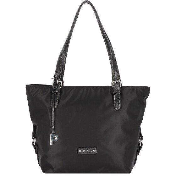 Picard Bolso Sonja 25 cm