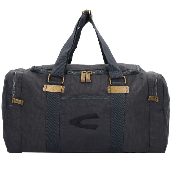 camel active Bolsa Journey Weekender 36 cm