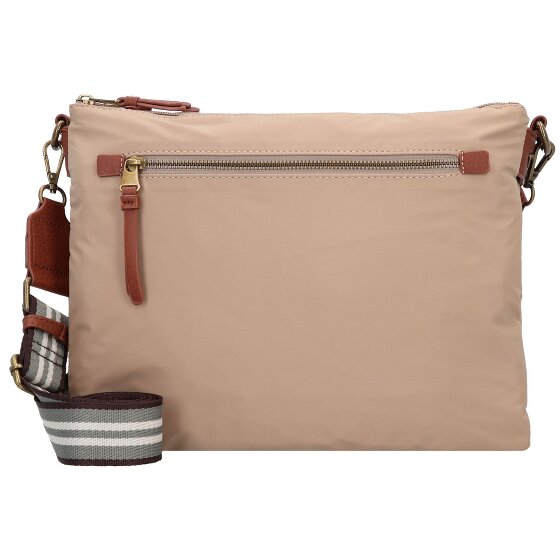 camel active Bolso Bari 33 cm