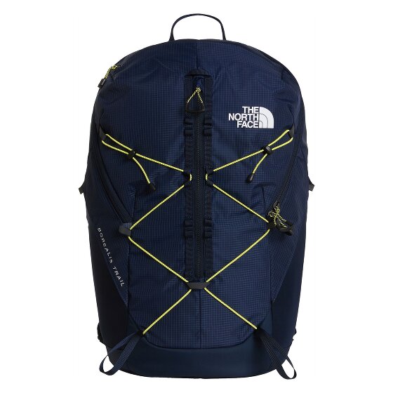 The North Face Borealis Mochila de senderismo 48 cm