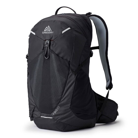 Gregory Miko 25 Mochila de senderismo 53 cm