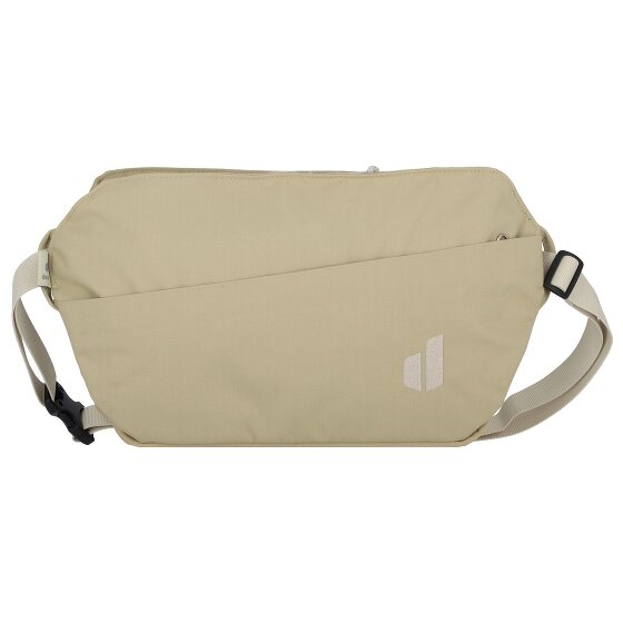 Deuter Bolsa bandolera Passway 4+1 19 cm