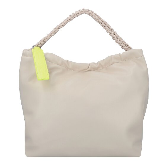 Tom Tailor Denim Tamy Bolsa de hombro 37 cm