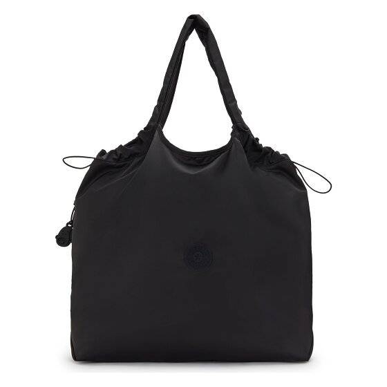 Kipling G.Rilla Girlz Assie Bolsa 47 cm