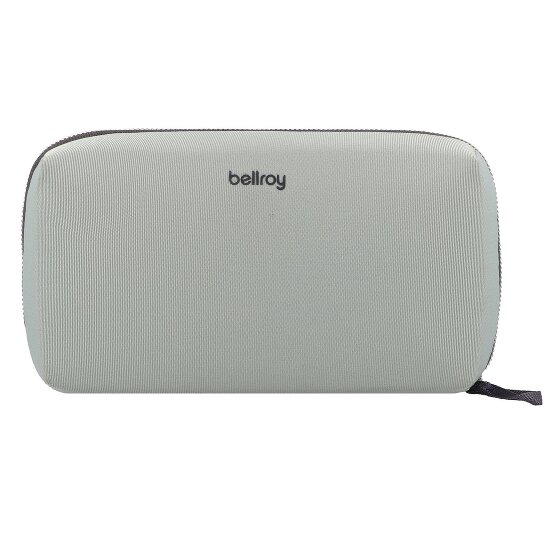 Bellroy Bolsa para electrónica Tech Kit 23 cm