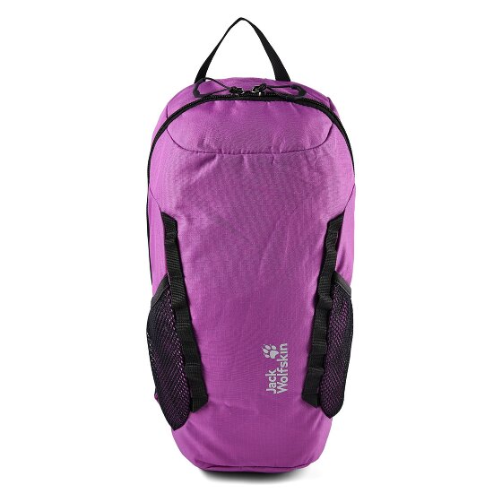 Jack Wolfskin Velocity Lite Mochila de senderismo 41 cm