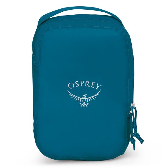 Osprey Alforja Ultralight Packing Cube 11 cm