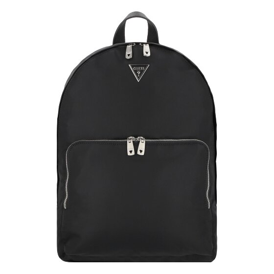 Guess Milano Mochila de día 41 cm Compartimento para el portátil