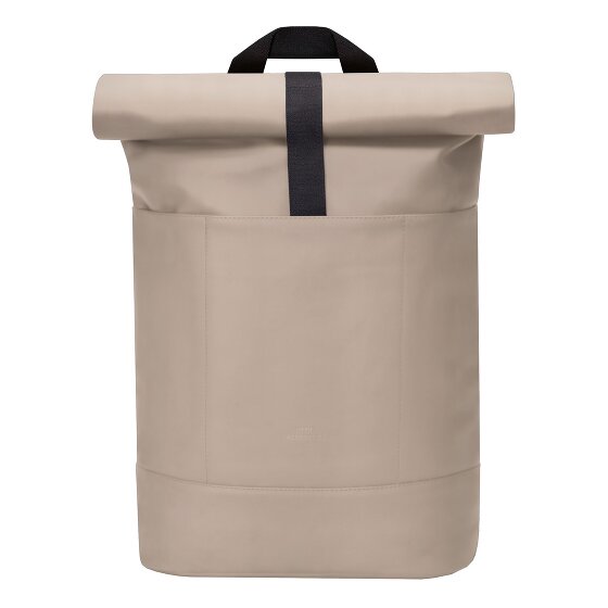 Ucon Acrobatics Lotus Hajo Medium Mochila de día 45 cm Compartimento para el portátil