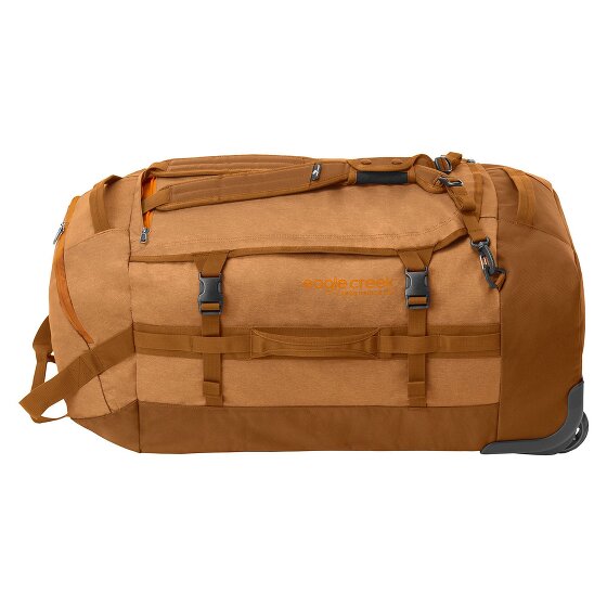 Eagle Creek Cargo Hauler 2 ruedas Bolsa de viaje 77 cm