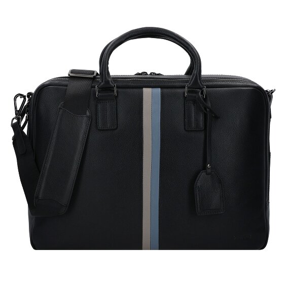 Picard Horizon Maletín Piel 39 cm Compartimento para el portátil