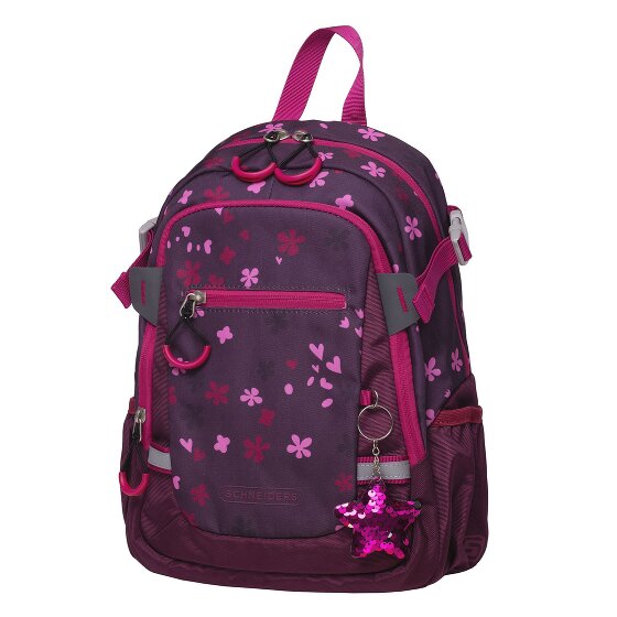 Schneiders Kids Mochila para el jardín de infancia 35 cm