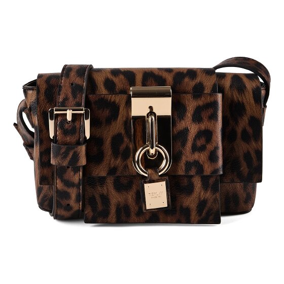 Replay Bolsa de hombro 20 cm