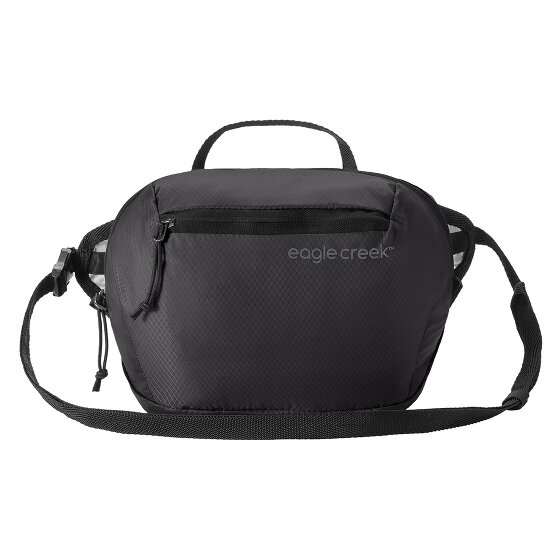 Eagle Creek Packables Riñonera 19 cm