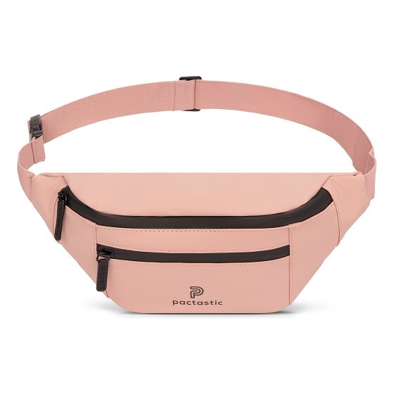 Pactastic Urban Collection Riñonera 33 cm