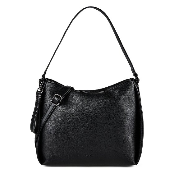 Gabor Sloanne Bolsa de hombro M 34 cm